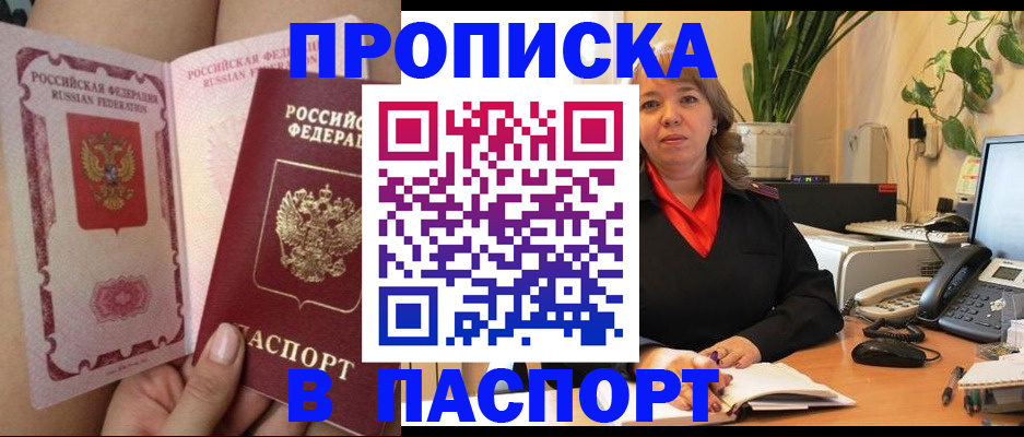 прописка поиск в Шали