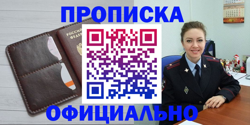 прописка в Шали